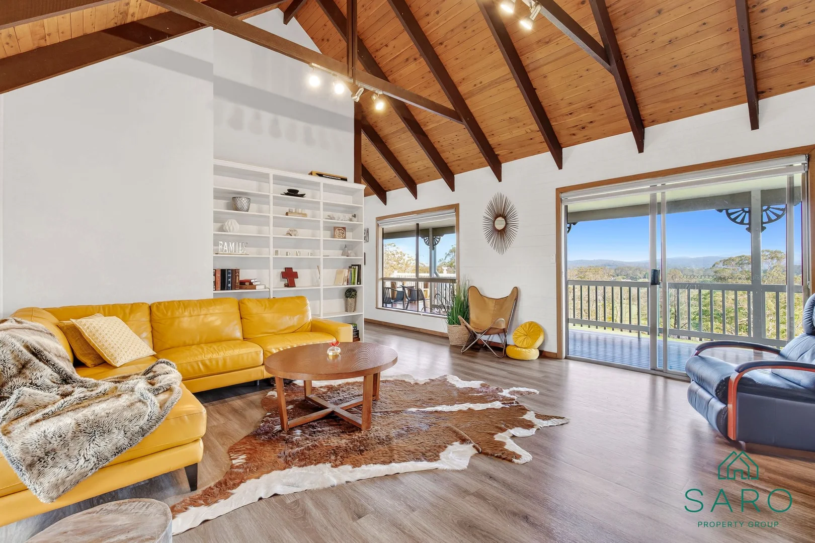 Additional image 12 of 109 Ellems Quarry Road, Nana Glen NSW 2450