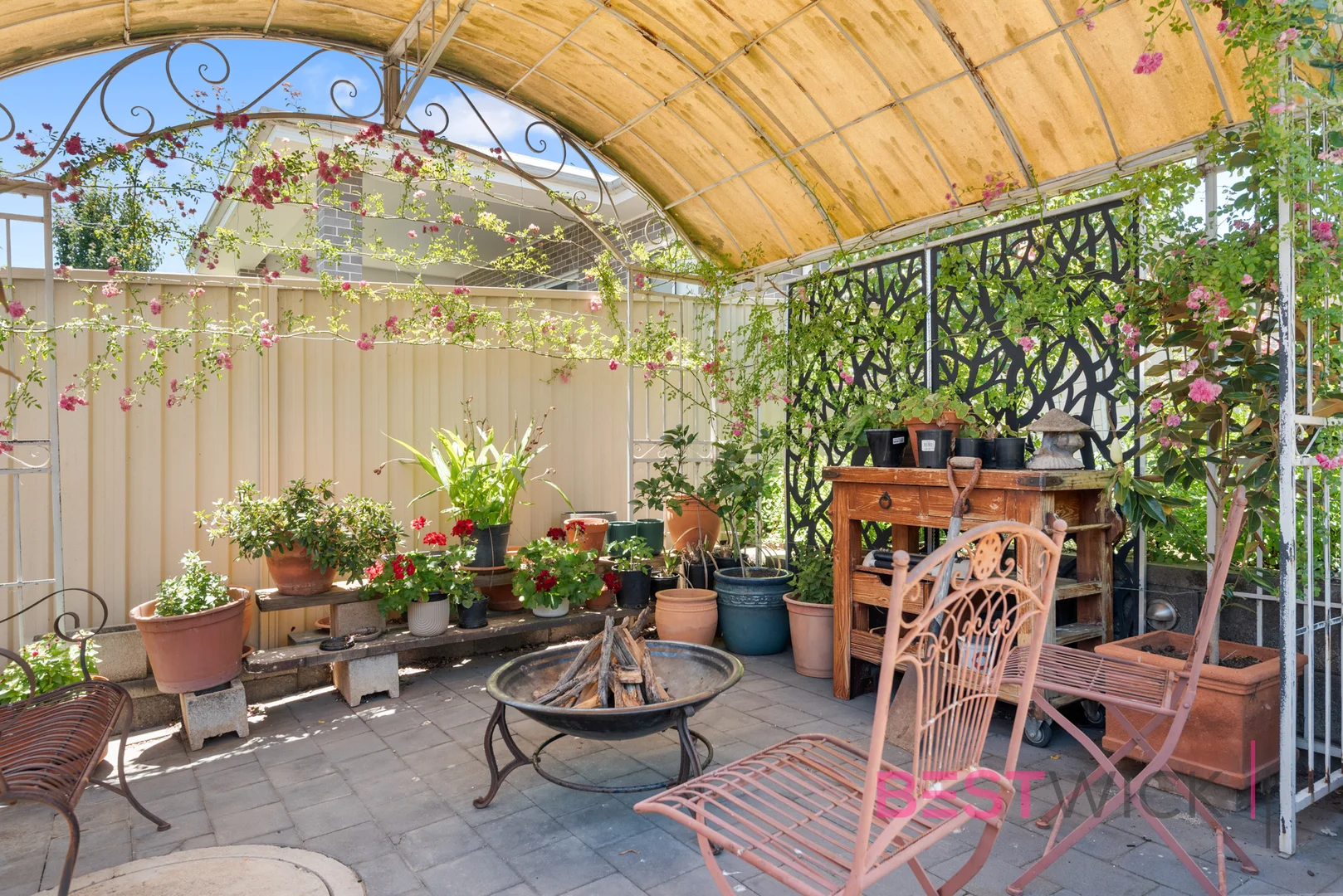 Additional image 16 of 13 McGillan Drive, Kelso NSW 2795