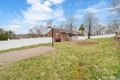 Additional image 31 of 61 Clearview Cir, Naugatuck, CT, 06770