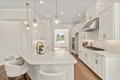 Additional image 40 of 3 Jameson Dr Unit 3, Millis, MA, 02054