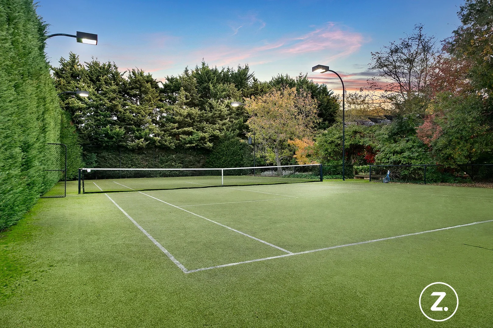 Additional image 6 of 48 -54 Pietro Road, Heatherton VIC 3202