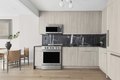 Additional image 2 of 1811 Menahan St Unit 2F, Queens, NY, 11385