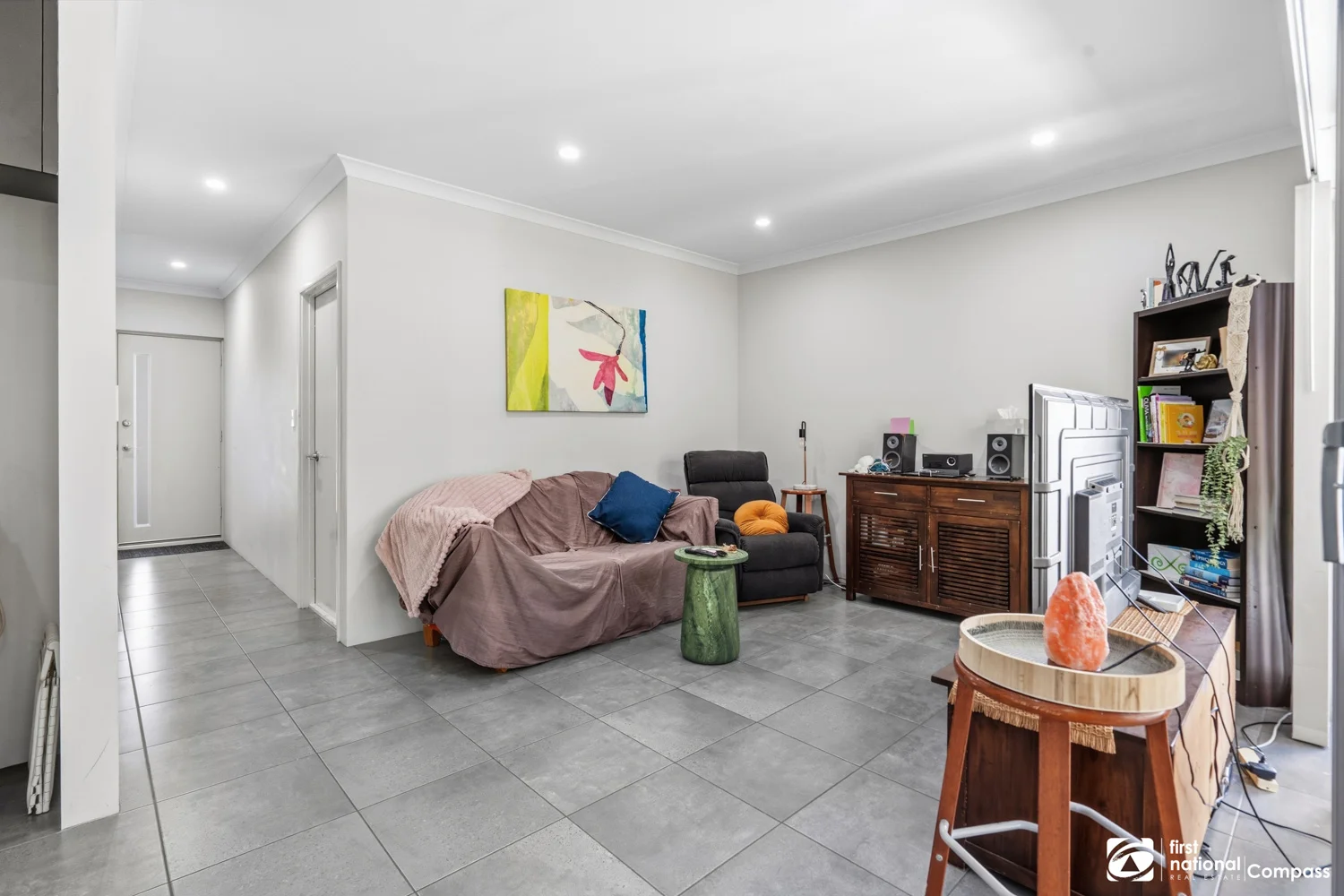 Additional image 7 of 24 Gawler Road, Madeley WA 6065