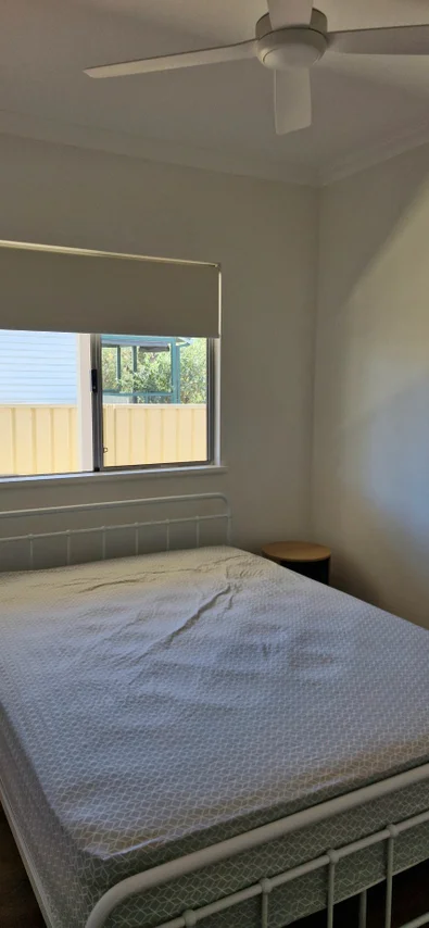 Additional image 13 of 1 Boronia Street, Walpole WA 6398