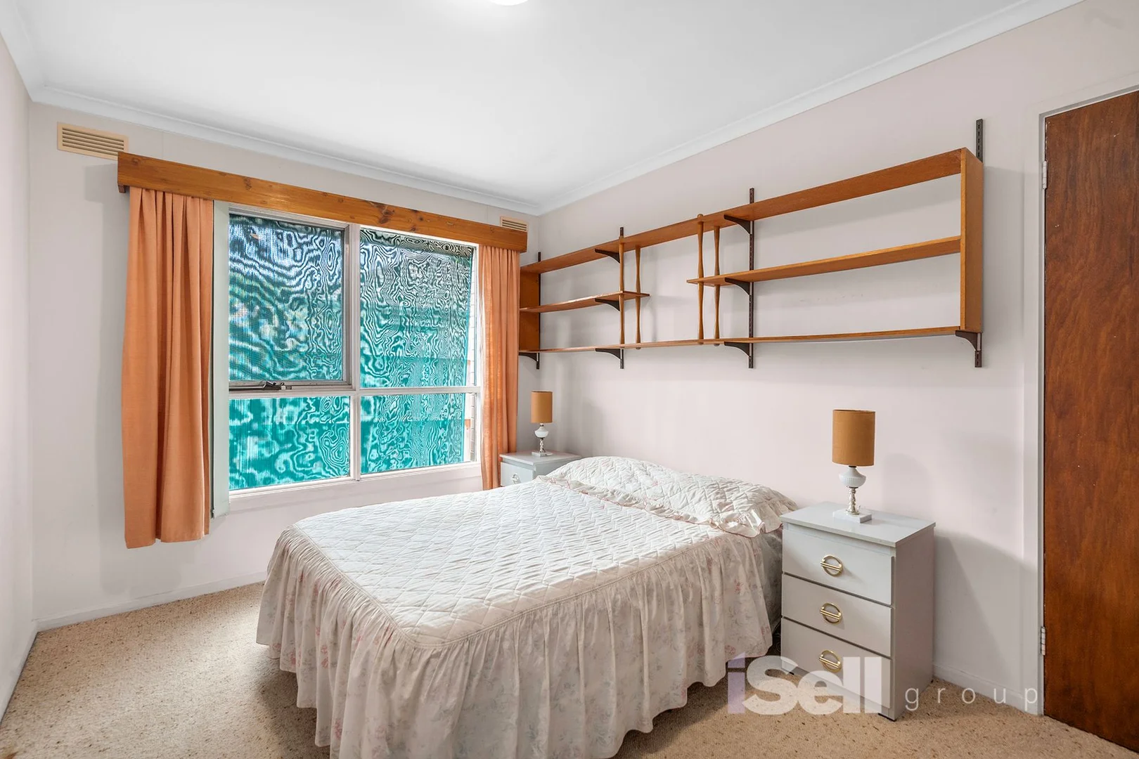 Additional image 9 of 7 Suemar Street, Mulgrave VIC 3170