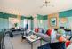Additional image 3 of The Charnwood at Swinfen Vale, Beveridge Lane LE67