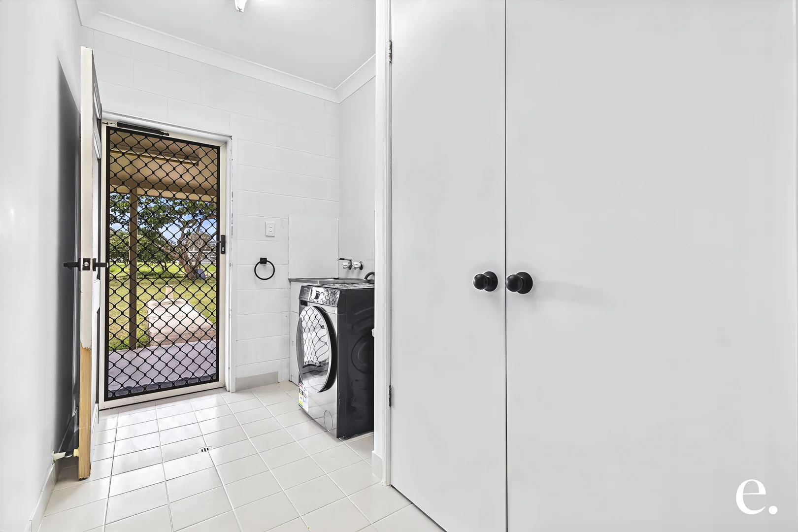 Additional image 19 of 3 Emerald Heights Road, Mareeba QLD 4880
