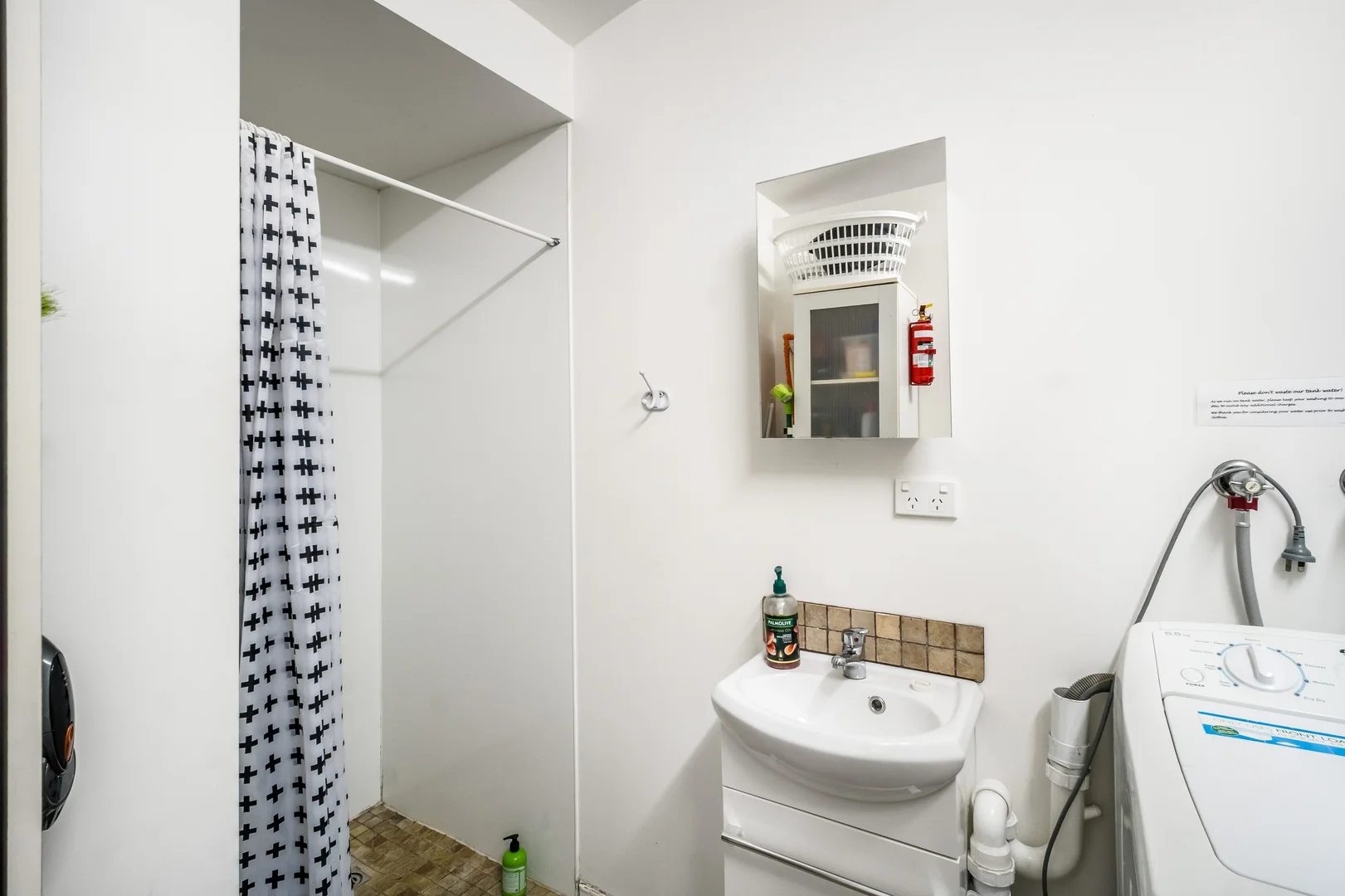 Additional image 11 of 9A Barnett Close, Binalong Bay TAS 7216