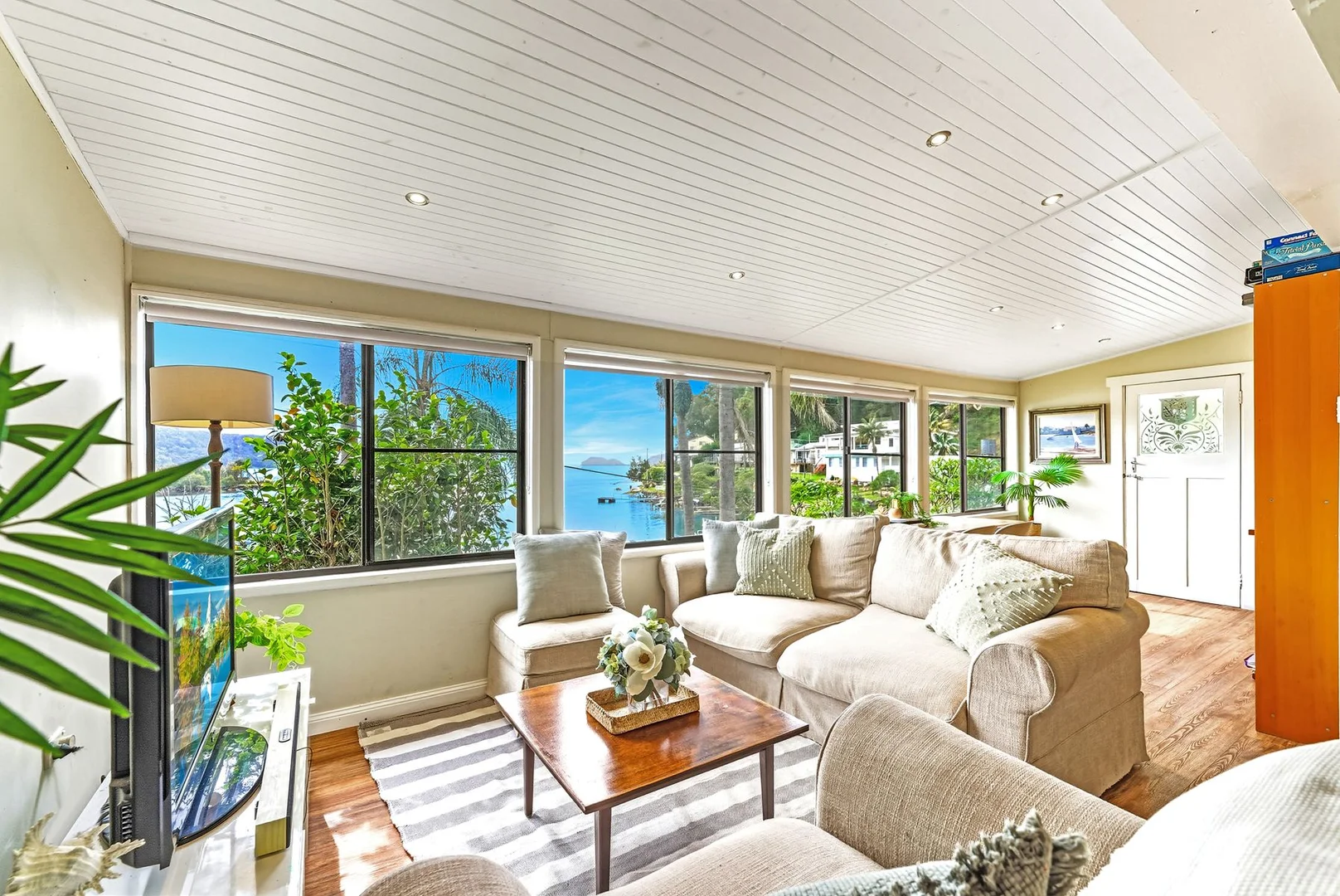 Additional image 4 of 33 Patonga Creek, Patonga NSW 2256