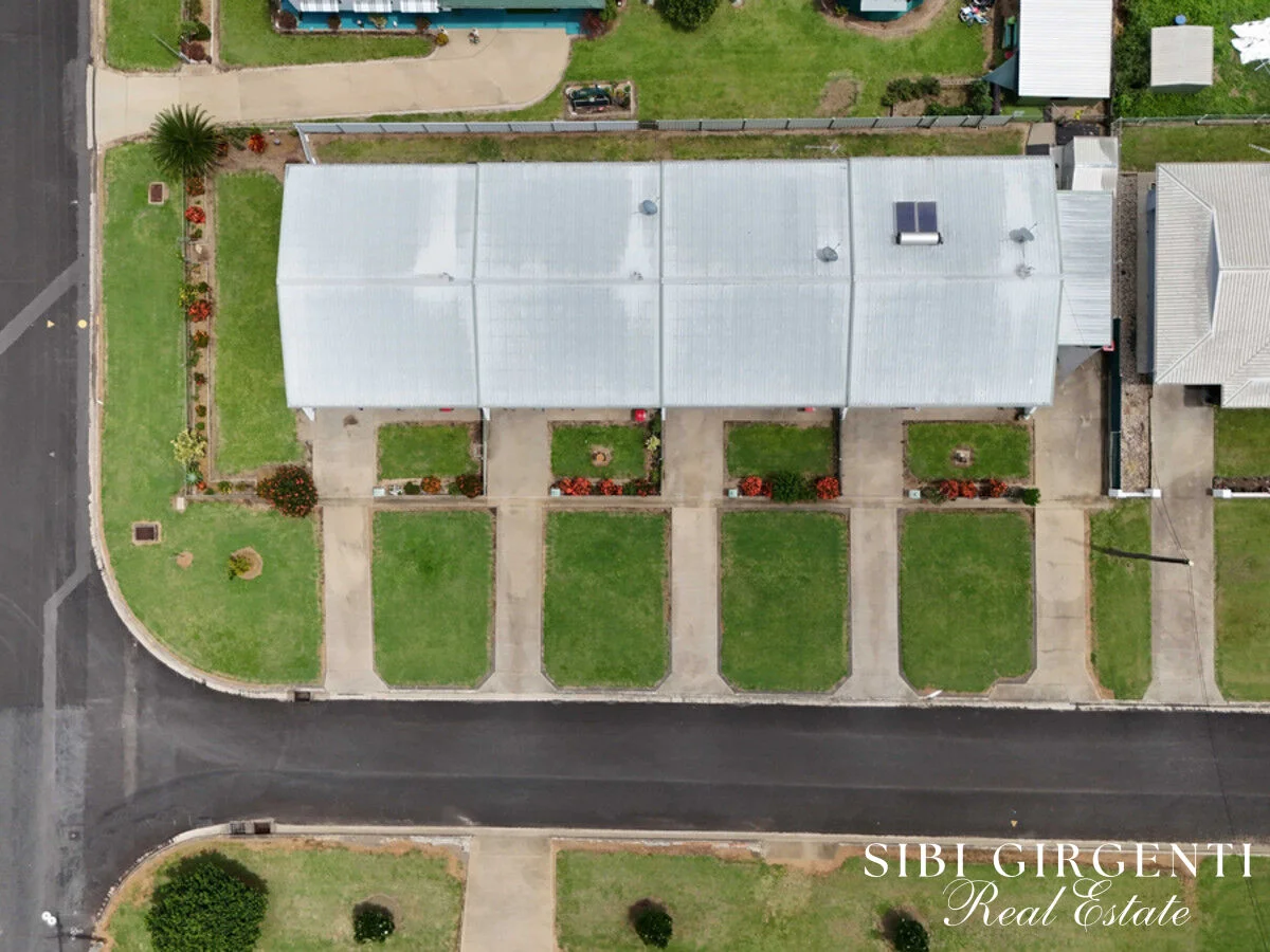 Additional image 2 of 1 Hort Street, Mareeba QLD 4880