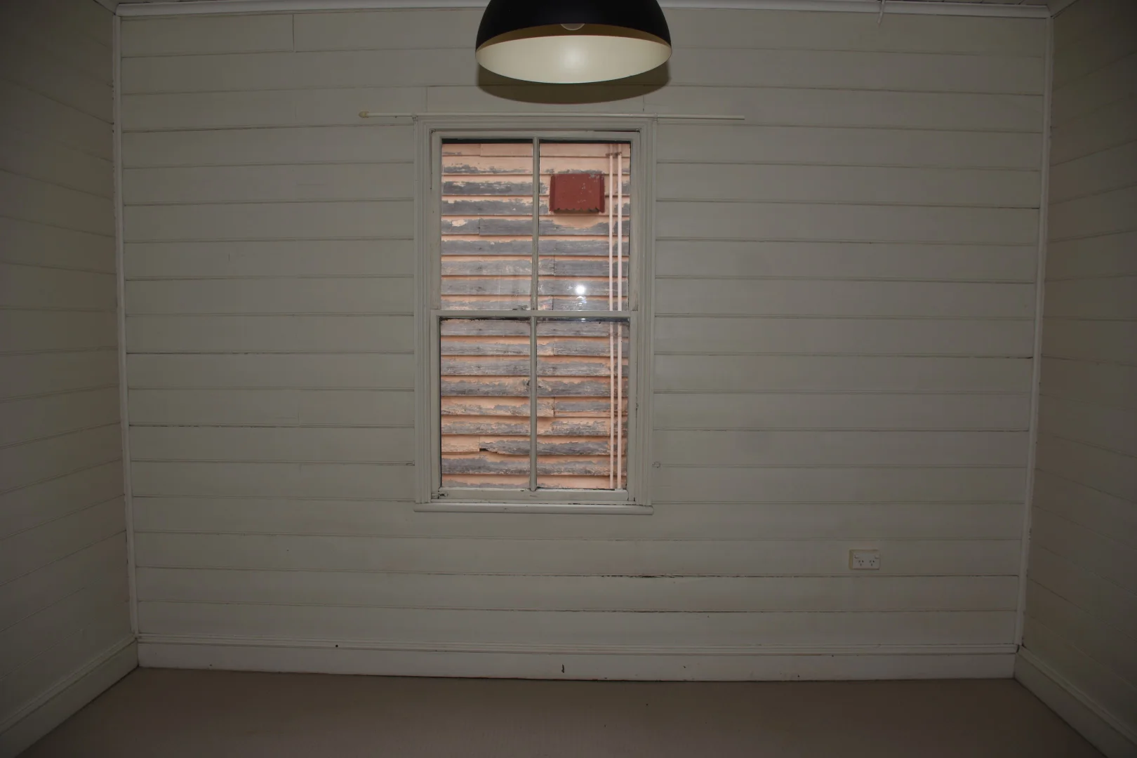Additional image 31 of 50 Port Stephens Street, Raymond Terrace NSW 2324