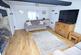 Additional image 8 of Maddington Street, Shrewton, SP3 4JL