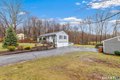 Additional image 3 of 24 Valley Rd, Shelton, CT, 06484