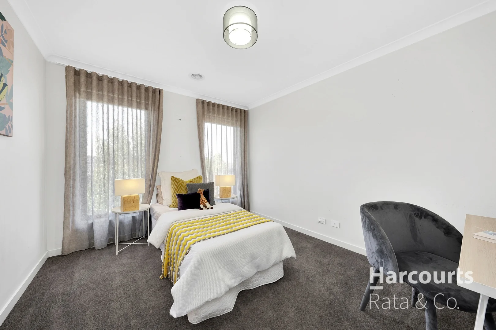 Additional image 12 of 19 Fadaro Street, Kalkallo VIC 3064