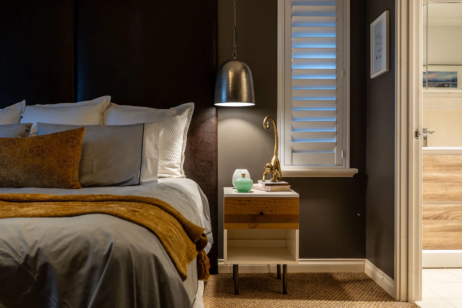 Additional image 8 of 6 Delphi Place, Coogee WA 6166