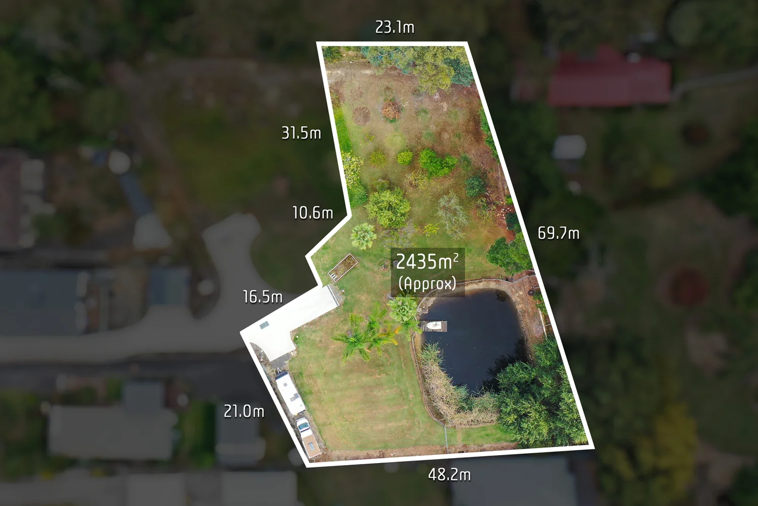 Additional image 6 of 11B Bailey Grove, Wandin North VIC 3139