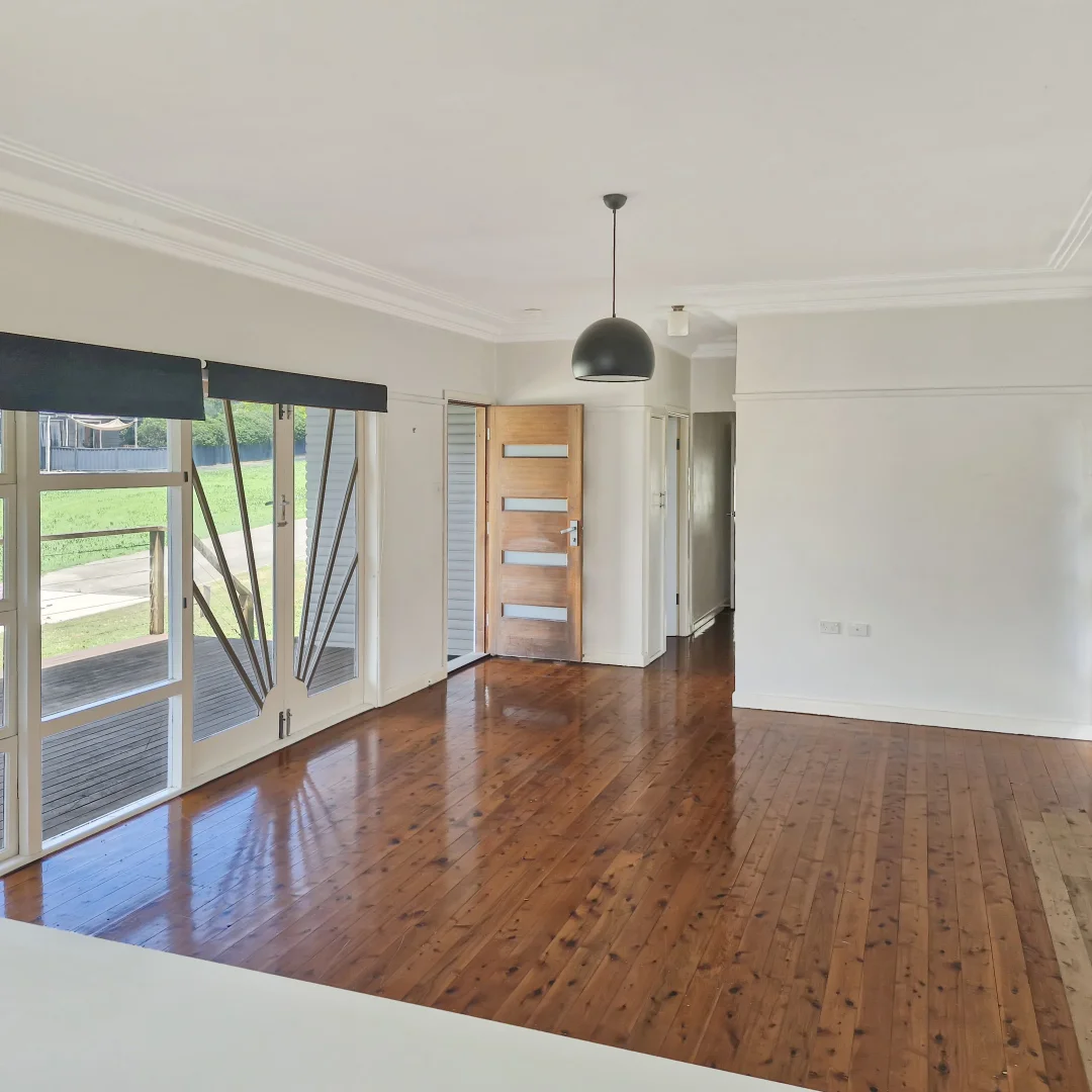 Additional image 5 of 63C Avondale Road, Cooranbong NSW 2265