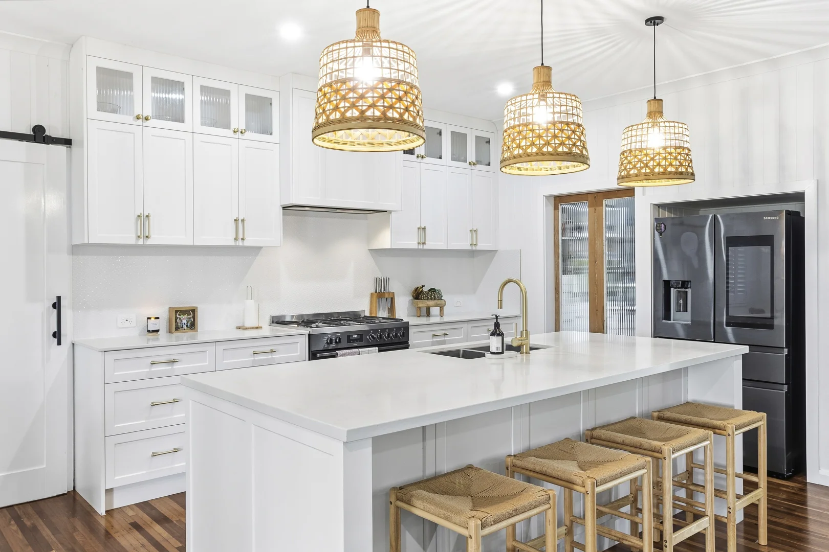 Additional image 8 of 144 Howes Road, Farnborough QLD 4703