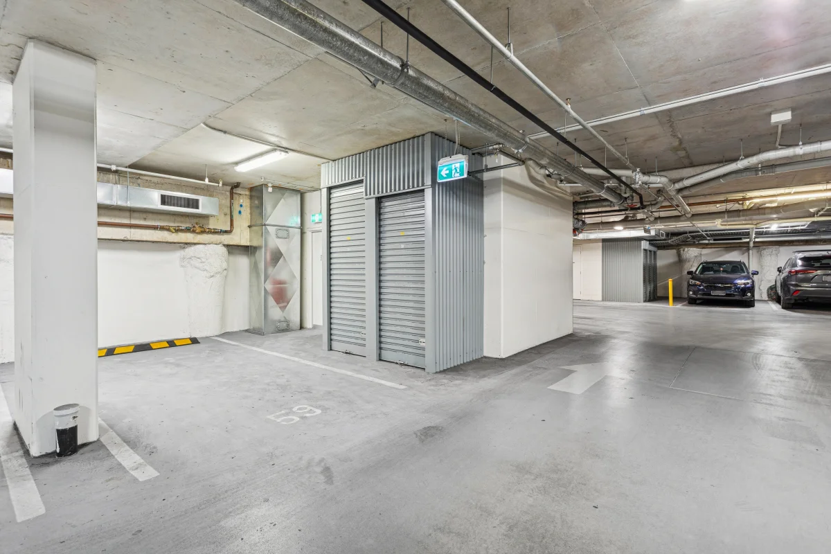 Additional image 20 of 15&16/271-281 Gouger Street, Adelaide SA 5000
