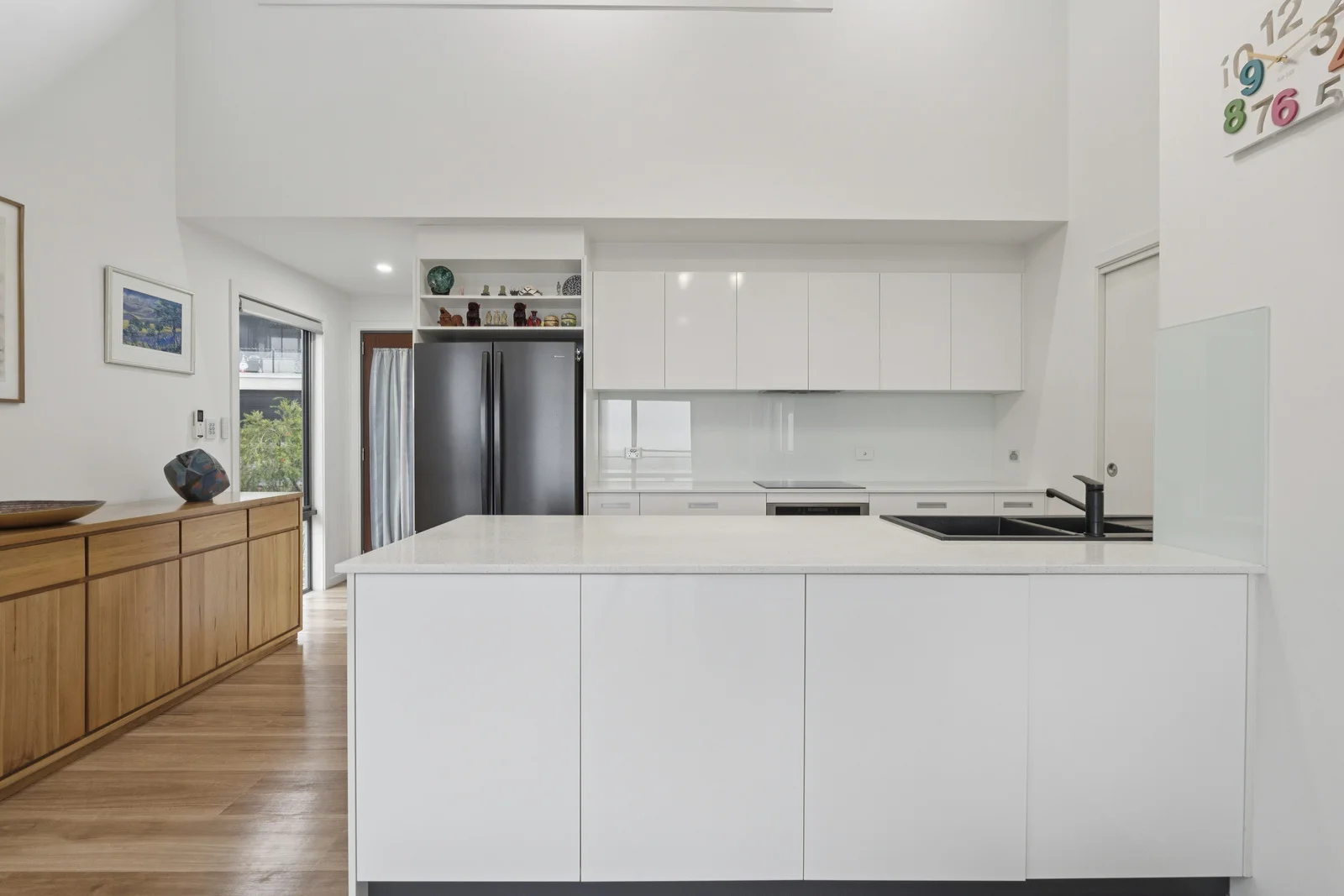 Additional image 11 of 6 Dress Circle, Coffs Harbour NSW 2450