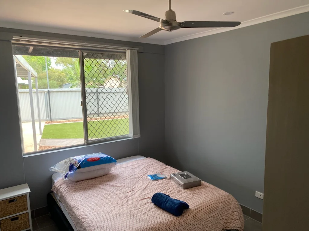 Additional image 26 of 29 Turner Street, Tennant Creek NT 0860