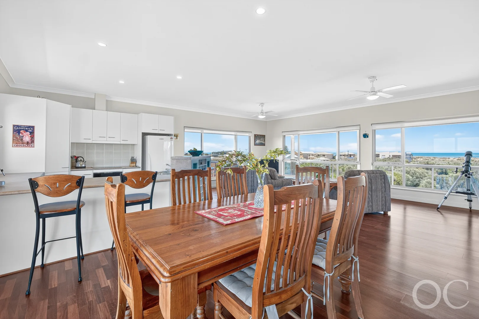 Additional image 13 of 66A Newell Avenue, Middleton SA 5213