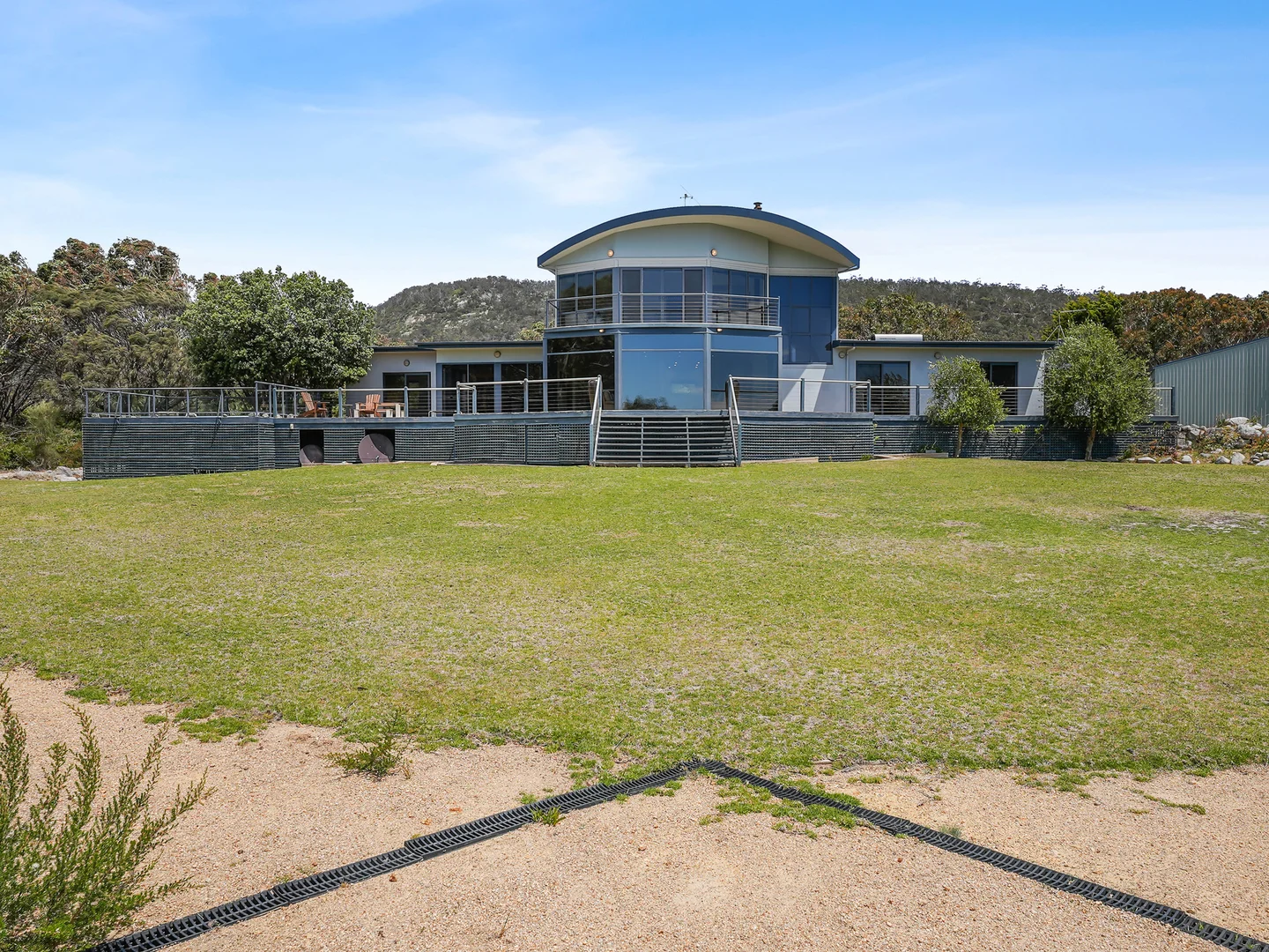 Additional image 34 of 313 Harveys Farm Road, Bicheno TAS 7215