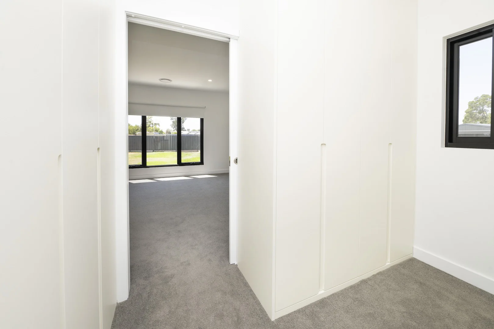 Additional image 18 of 12 Wanera Street, Swan Hill VIC 3585