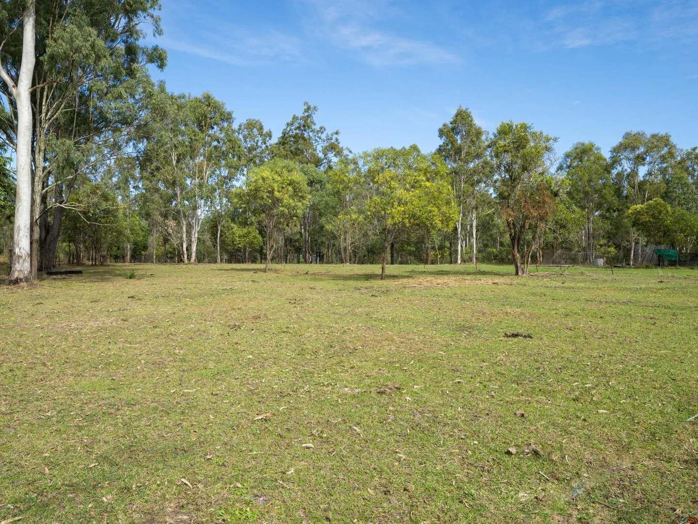Additional image 8 of 142 Rosewood Rd, Amberley QLD 4306