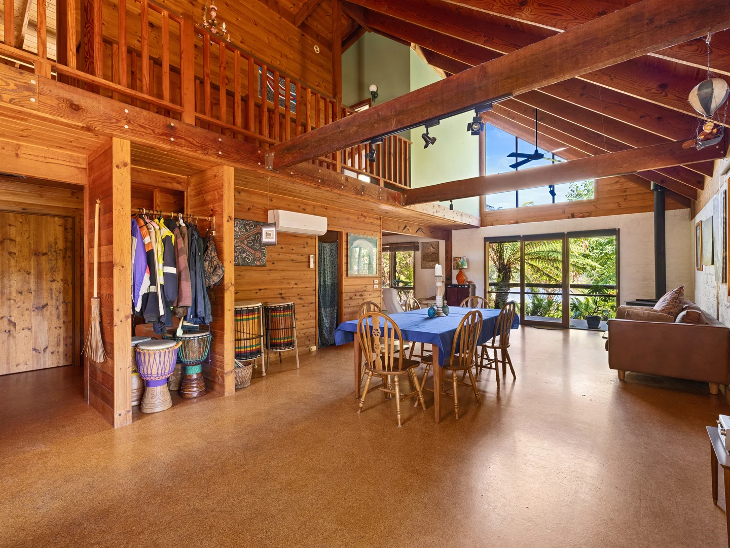 Additional image 9 of 175 Denhams Road, Hallston VIC 3953