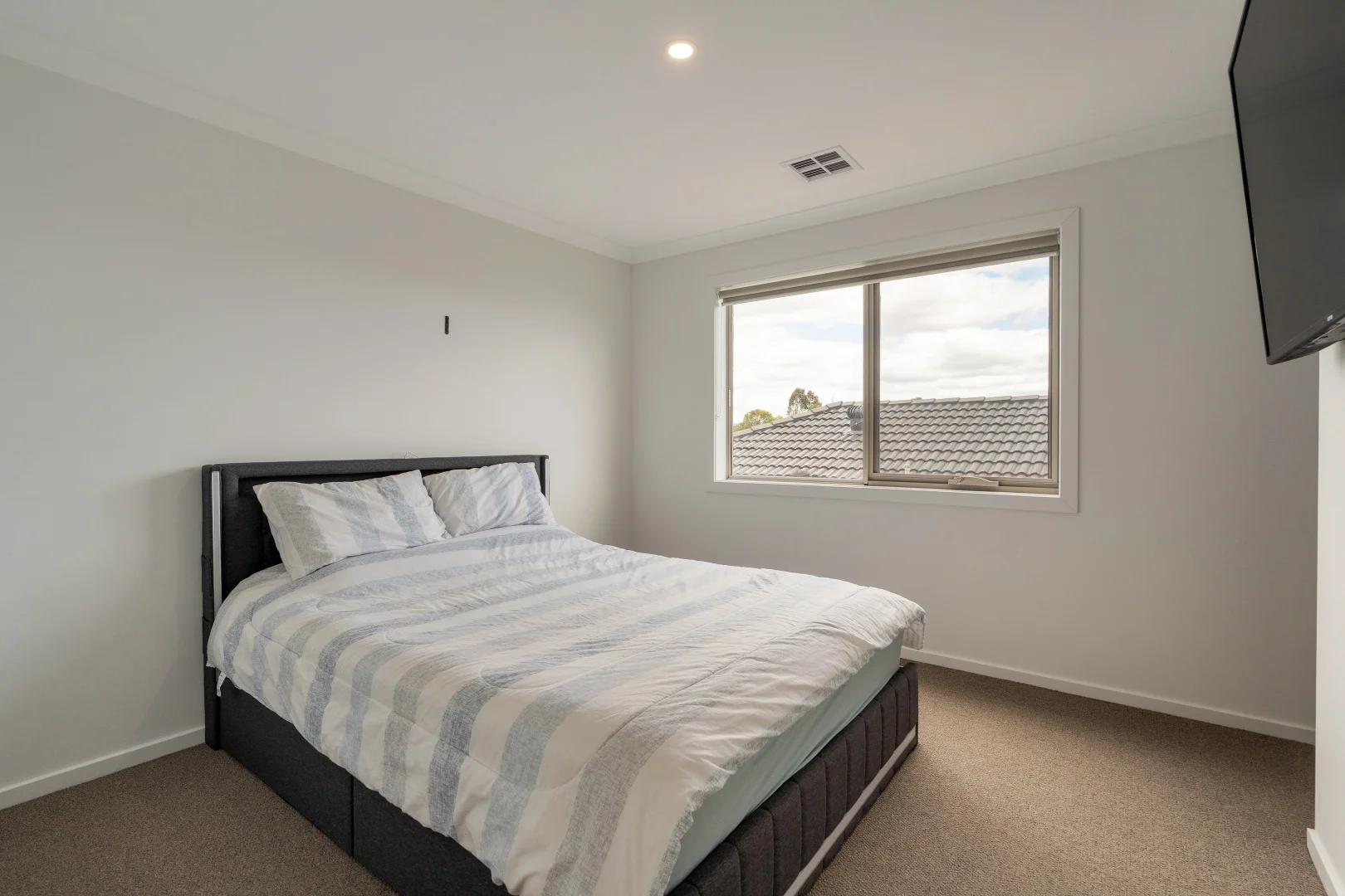 Additional image 28 of 51 Fountain Drive, Beveridge VIC 3753
