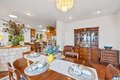 Additional image 15 of 152 Hosler Dr, Sequim, WA, 98382