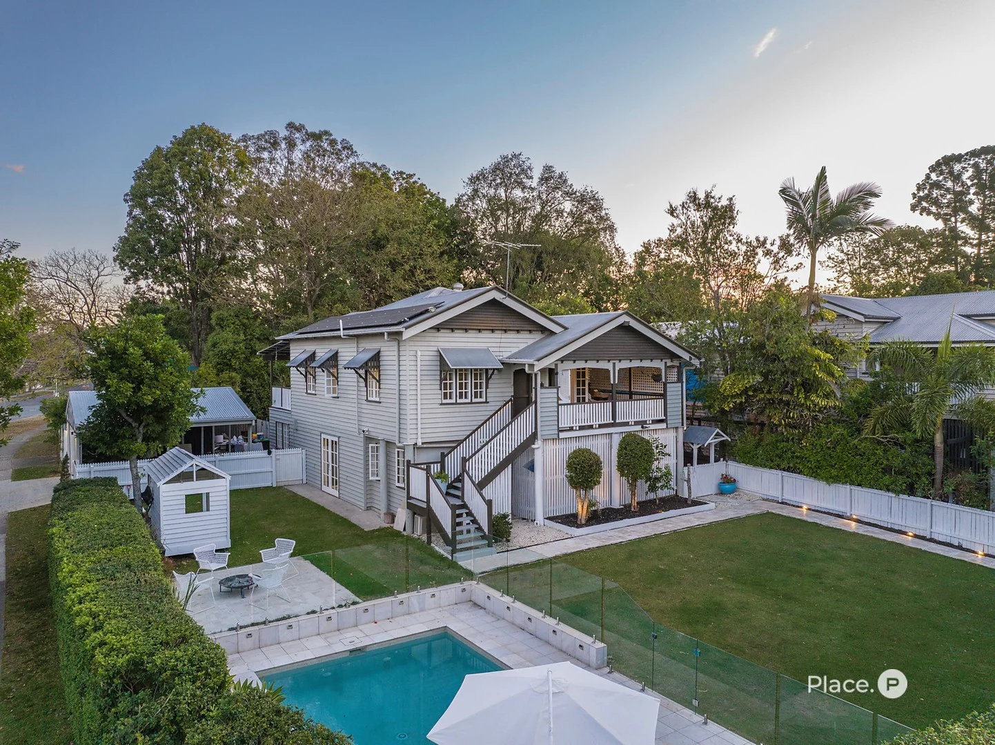 Additional image 3 of 53 Richardson Street, Chelmer QLD 4068