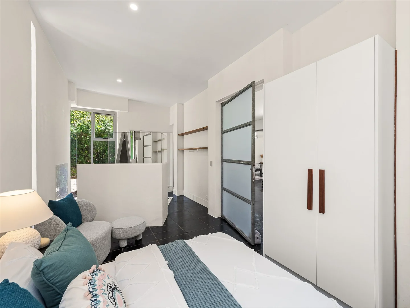 Additional image 15 of 92 Mentelle Road, Burnside WA 6285