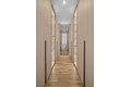 Additional image 16 of 363A 12th St, Brooklyn, NY, 11215