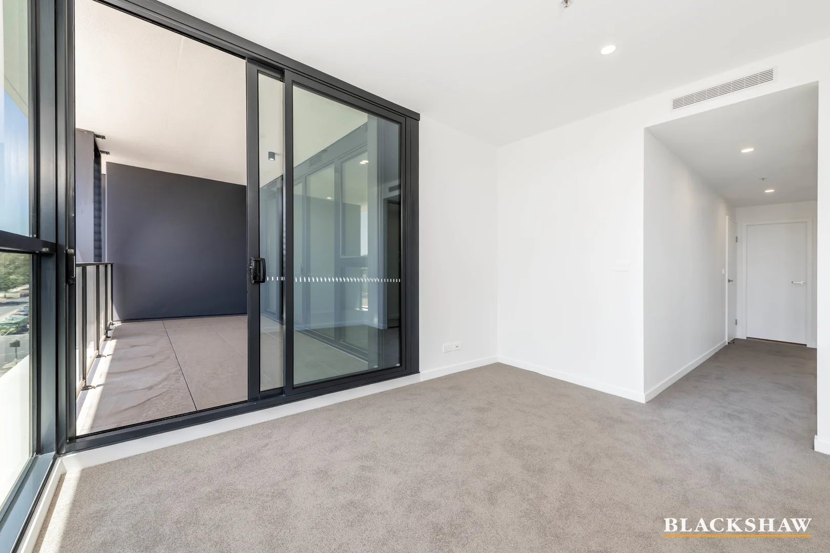 Additional image 5 of 64/122 MacArthur Avenue, Turner ACT 2612