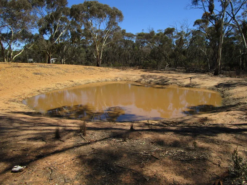 Additional image 4 of 37 Kay Road, St Arnaud VIC 3478