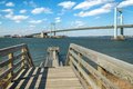 Additional image 12 of 162-21 Powells Cove Blvd Unit 1M, Beechhurst, NY, 11357
