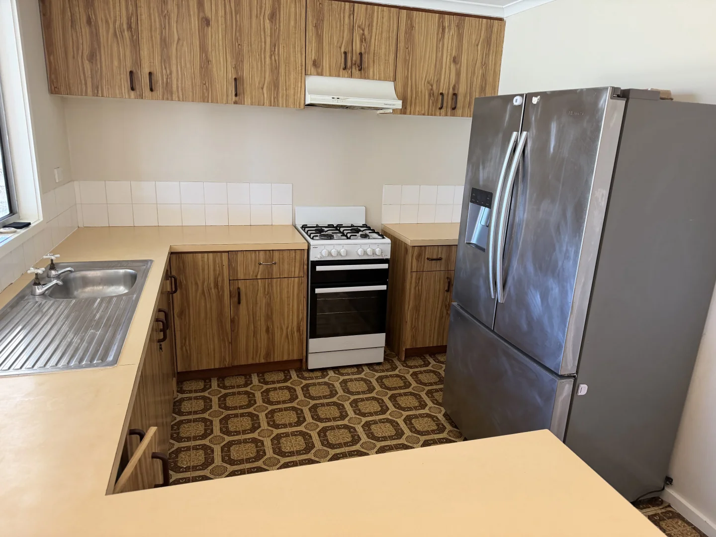 Additional image 5 of 74 Main Street, Currie TAS 7256