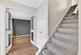 Additional image 18 of Manor Lane, Sunbury-on-Thames, Surrey, TW16