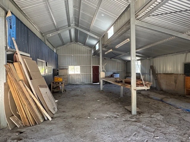 Additional image 26 of 43 Doggerts Lane, Wedderburn VIC 3518