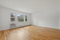 Additional image 3 of 7 Anchorage Rd, Port Washington, NY, 11050