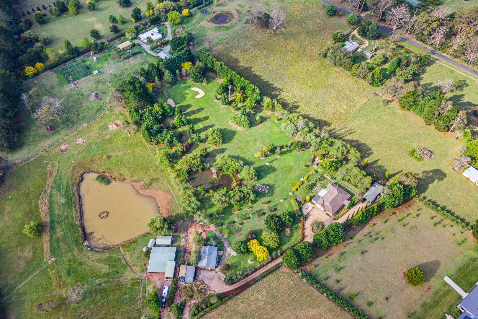 Additional image 24 of 36 Cornwall Road, Exeter NSW 2579