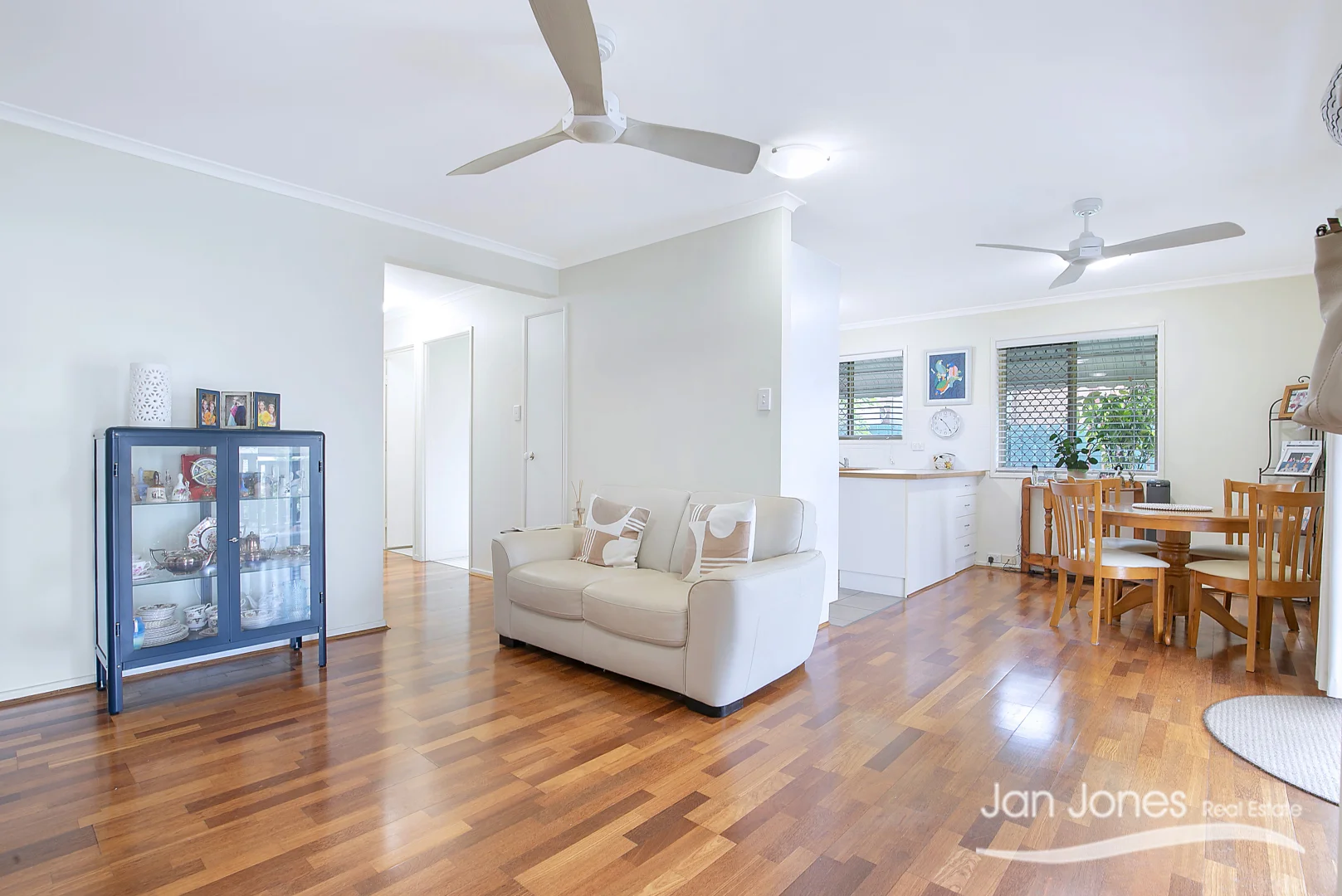 Additional image 4 of 19/56 Miller Street, Kippa-Ring QLD 4021