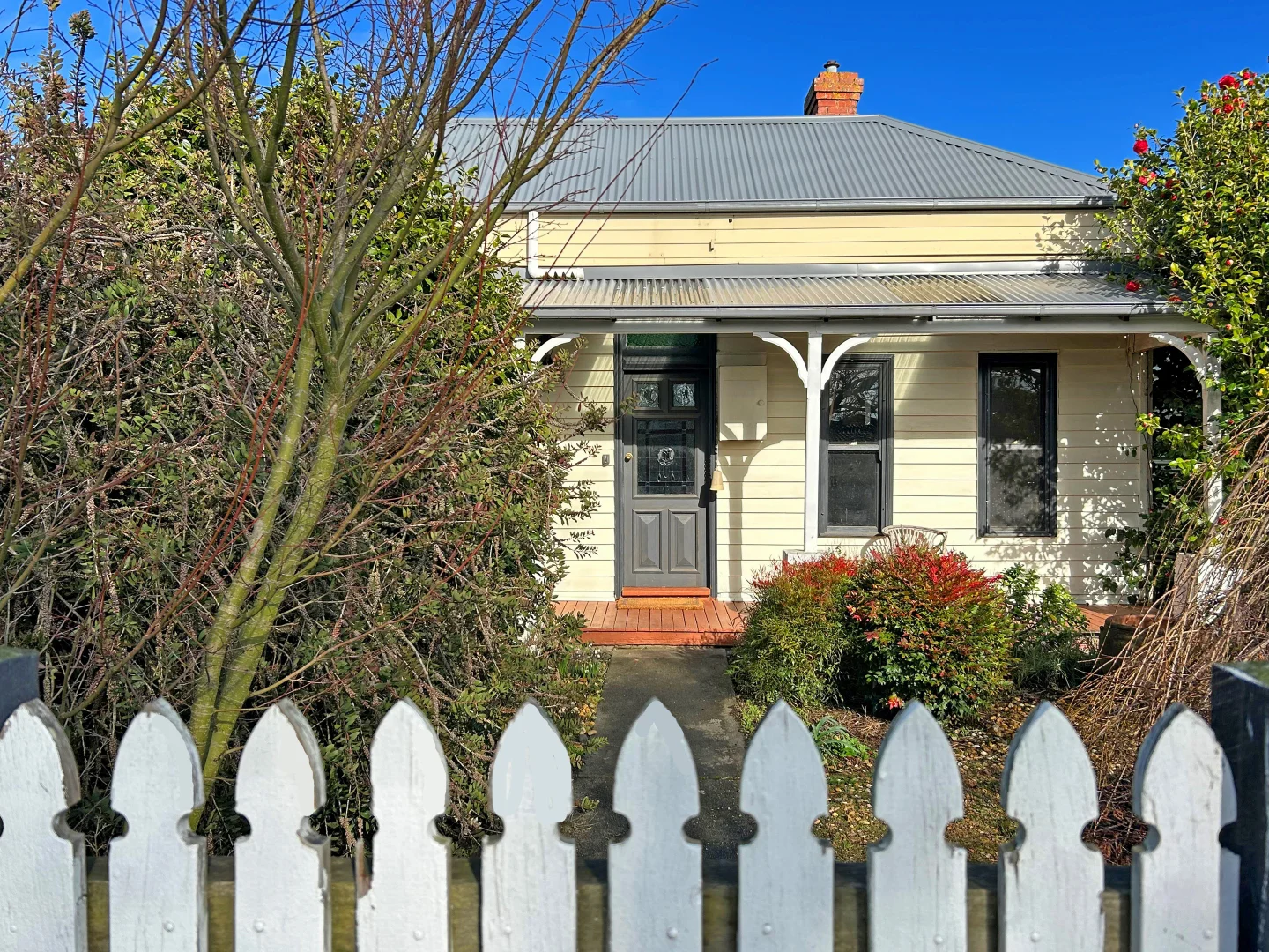 Additional image 20 of 3 Gordon Street, Korumburra VIC 3950