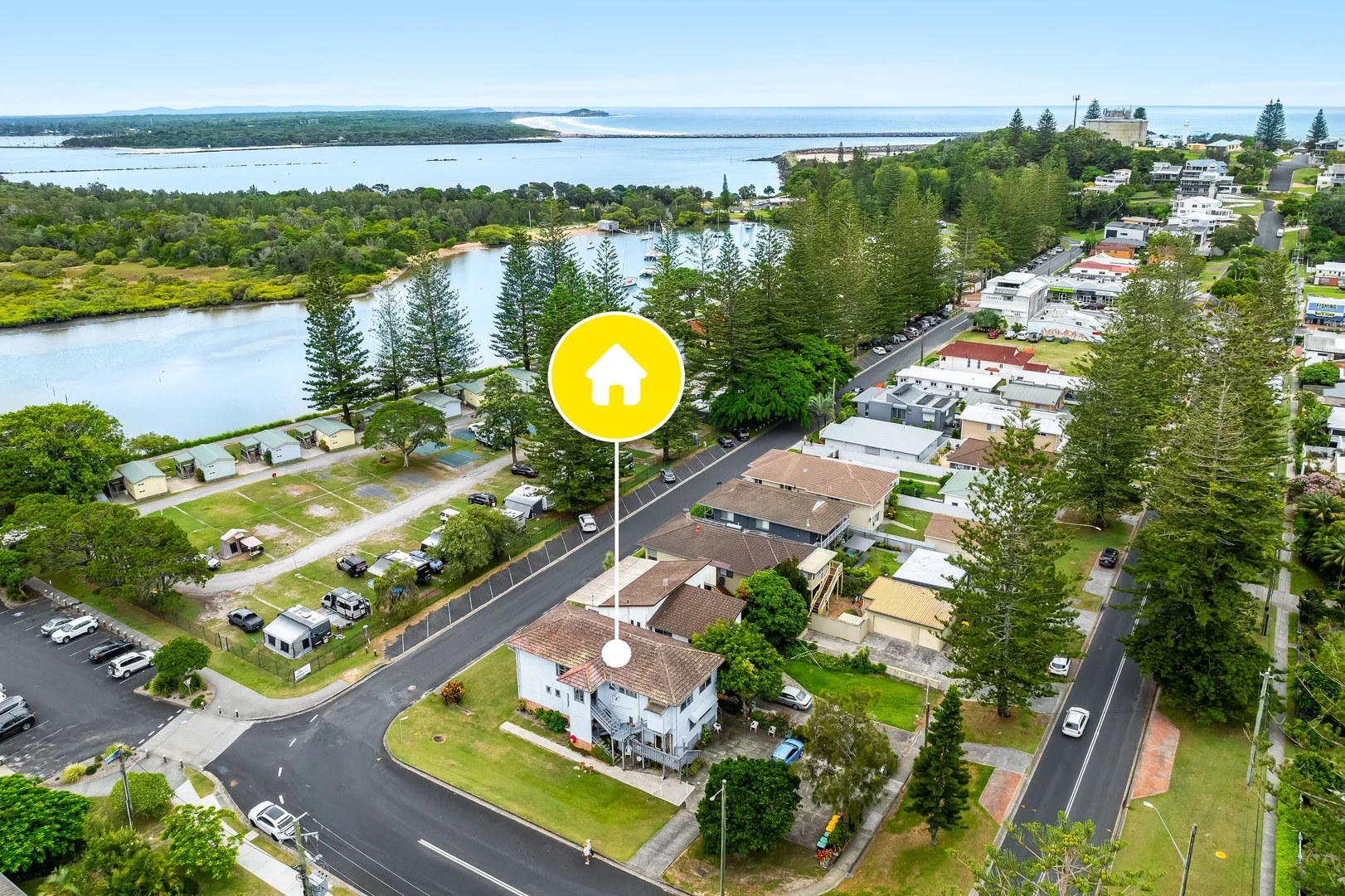 Additional image 16 of 31 Wooli St, Yamba NSW 2464