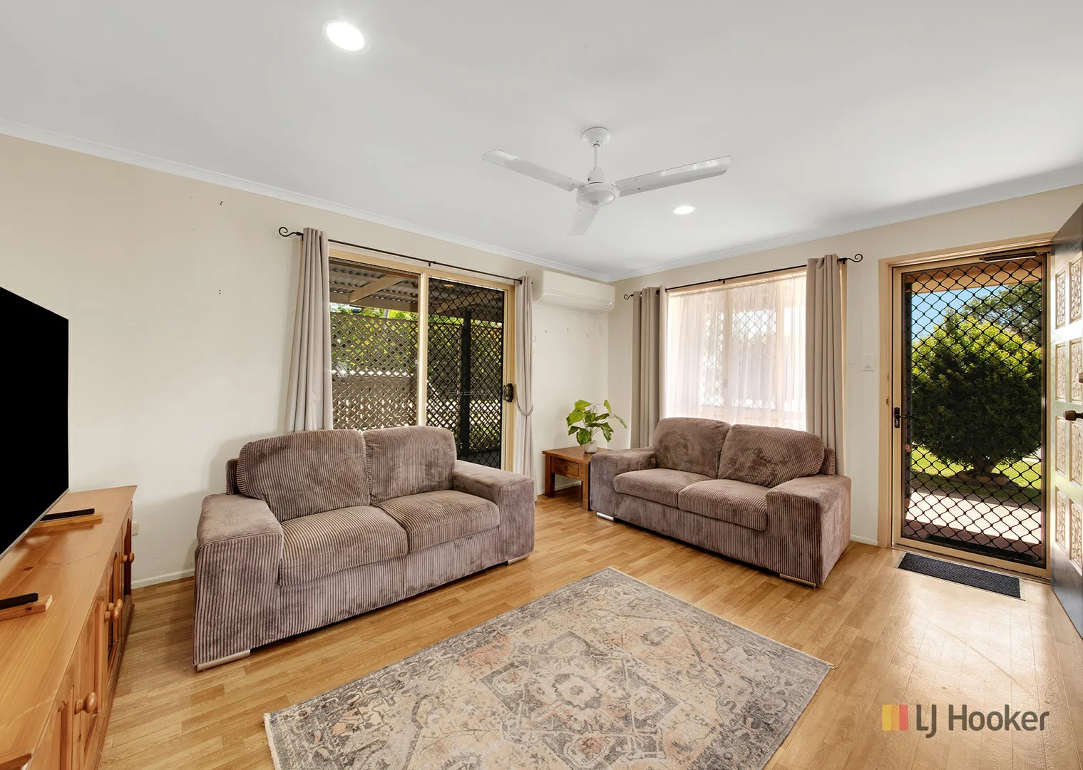 Additional image 5 of 5A Pittsbay Crescent, Boyne Island QLD 4680