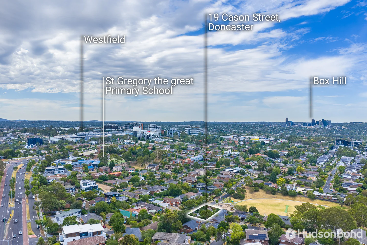 Additional image 14 of 19 Cason Street, Doncaster VIC 3108