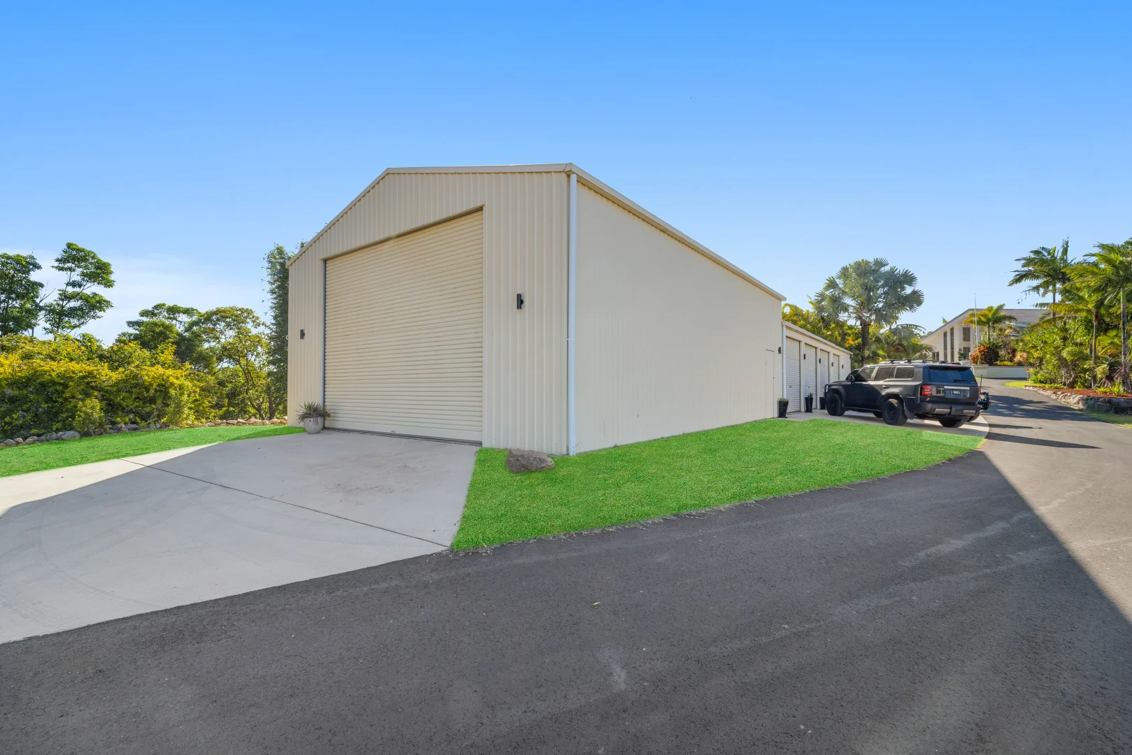 Additional image 40 of 87 Duhs Road, Image Flat QLD 4560