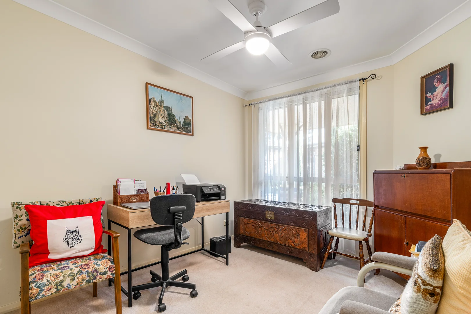 Additional image 9 of 2/96-98 Anson Street, Orange NSW 2800